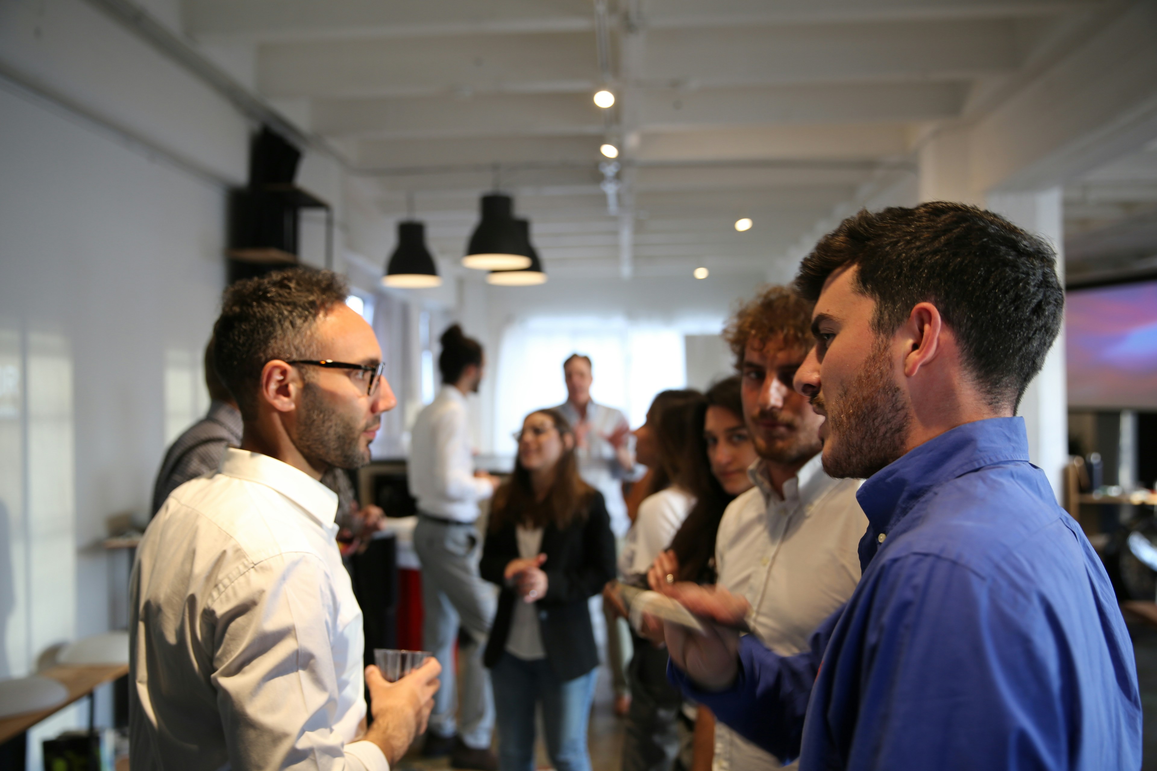 How to Start a Skill-Sharing Network That Empowers Your Community