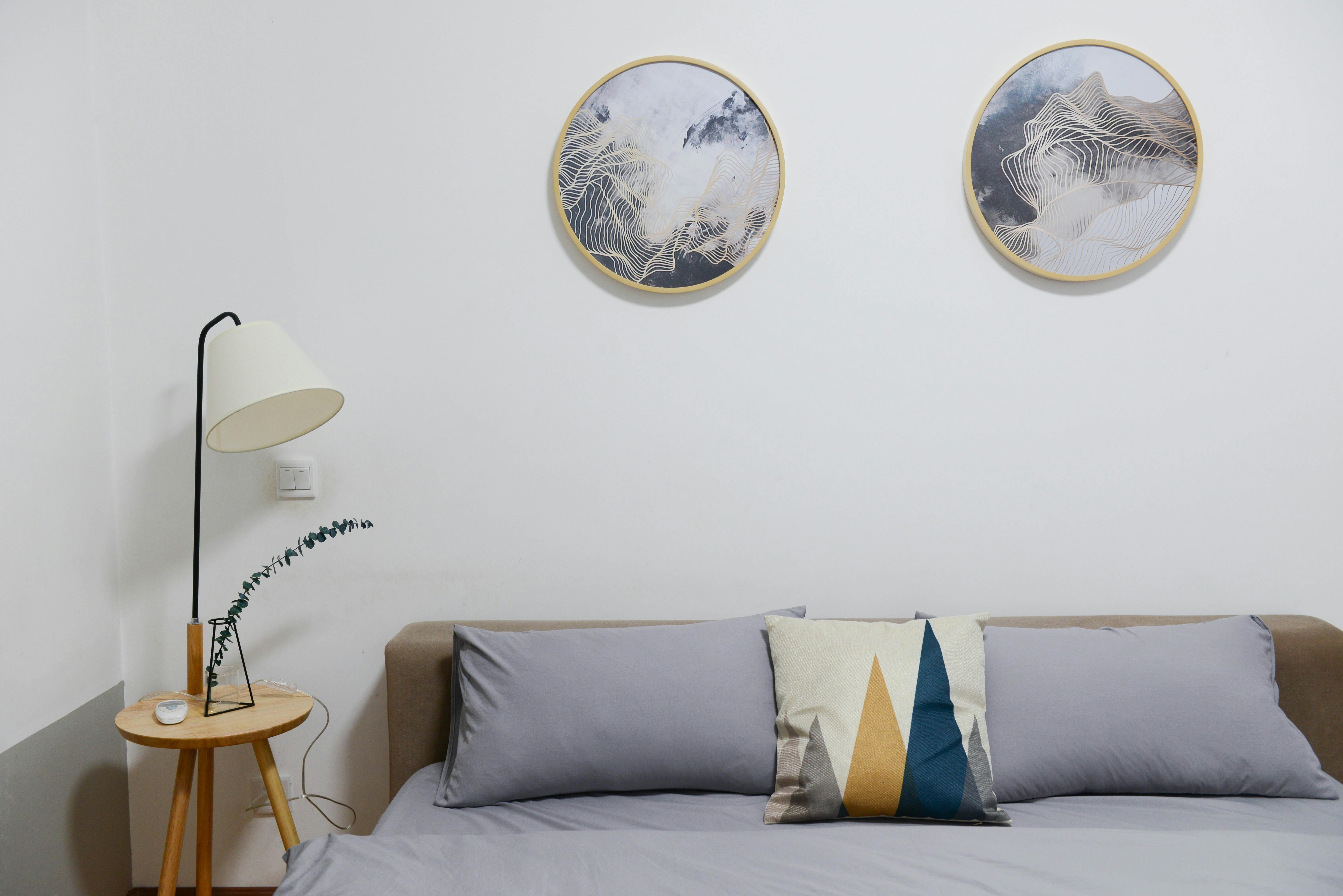 Quick Home Decor Updates To Refresh Any Space