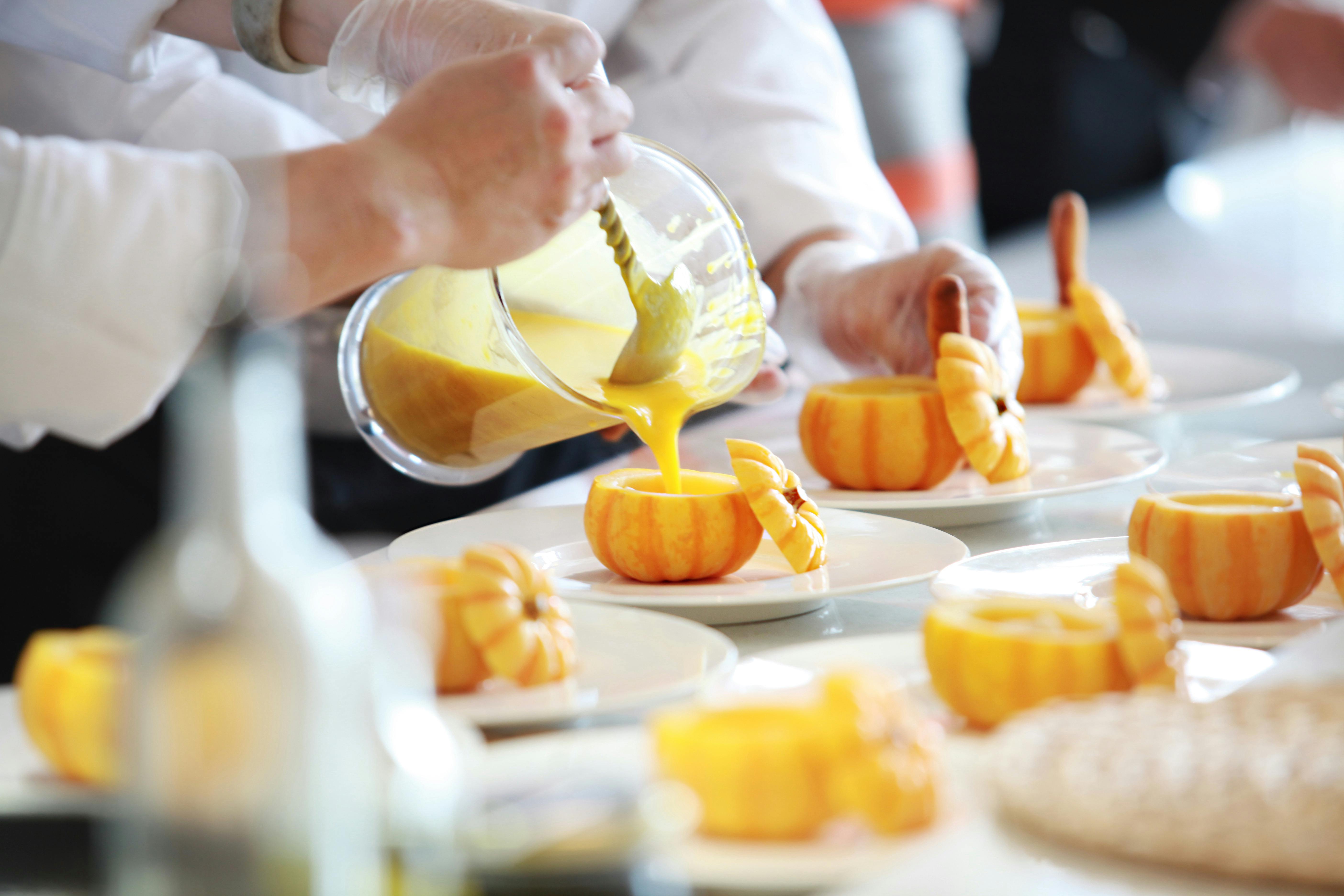 Culinary Gatherings Spark Vibrant Neighborhood Bonds Through Taste And Togetherness