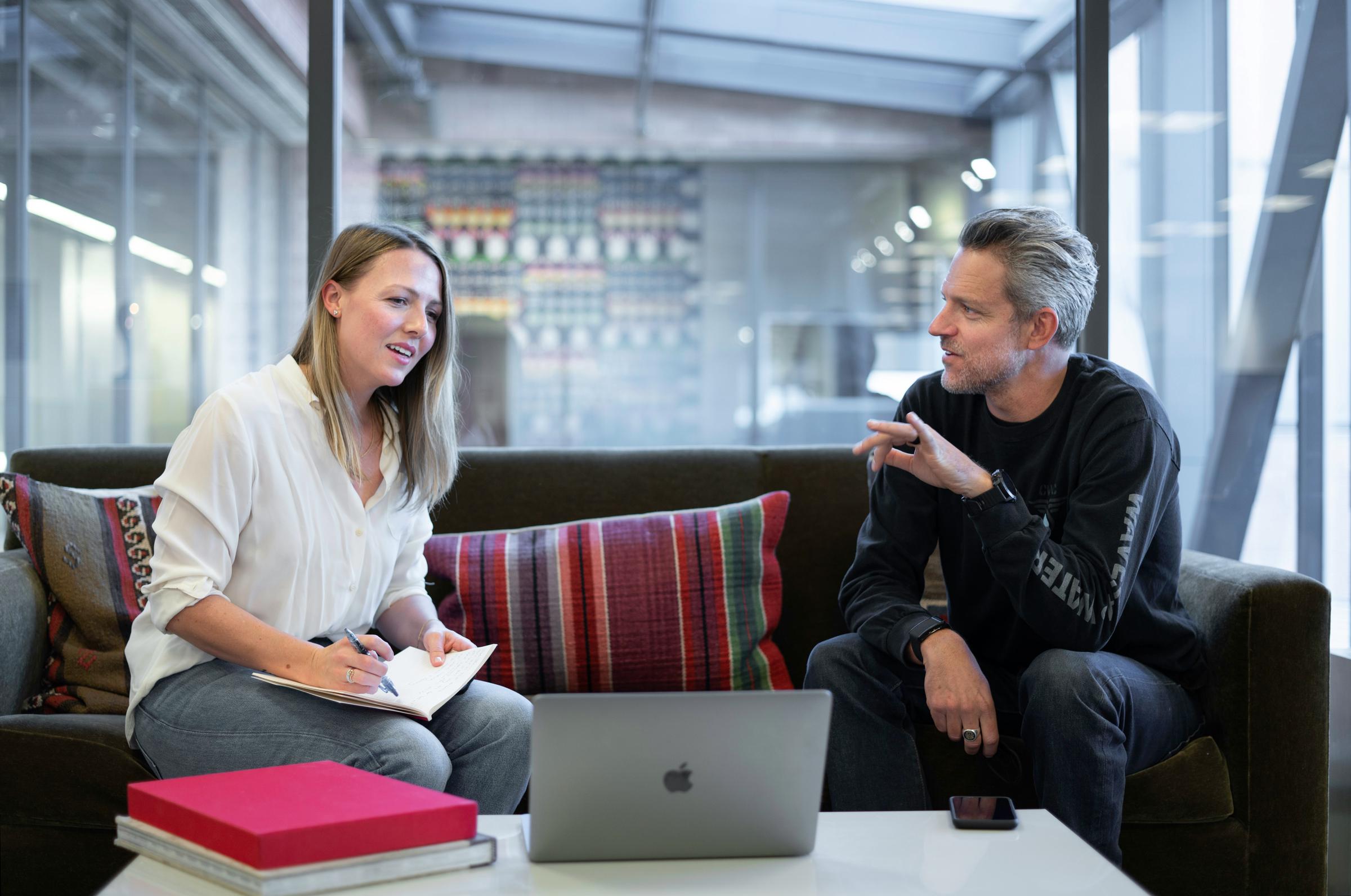 Best Techniques For B2B Sales In Niche Markets