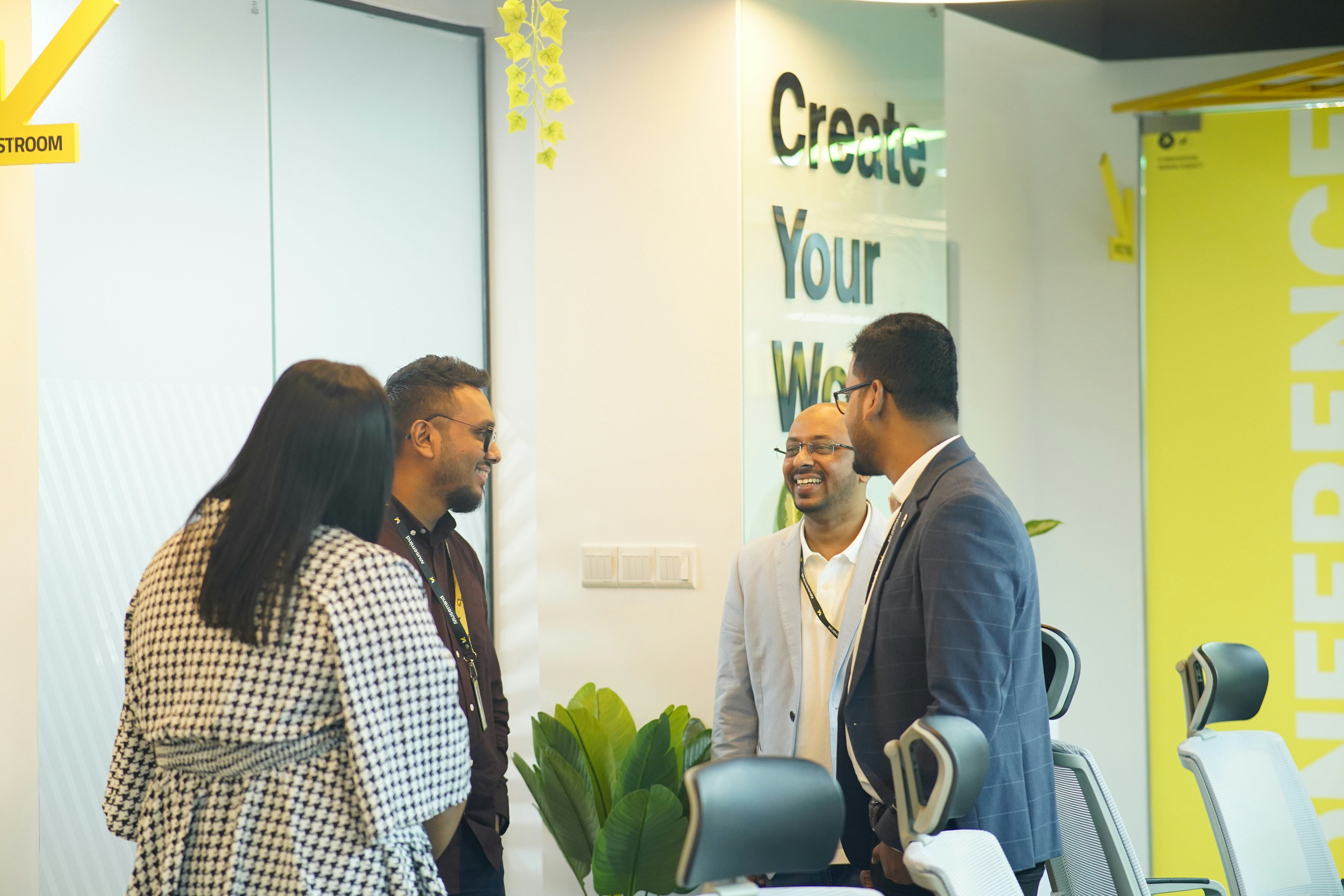 Unlock Hidden Talents Through Skill-Sharing Networks in Your Area