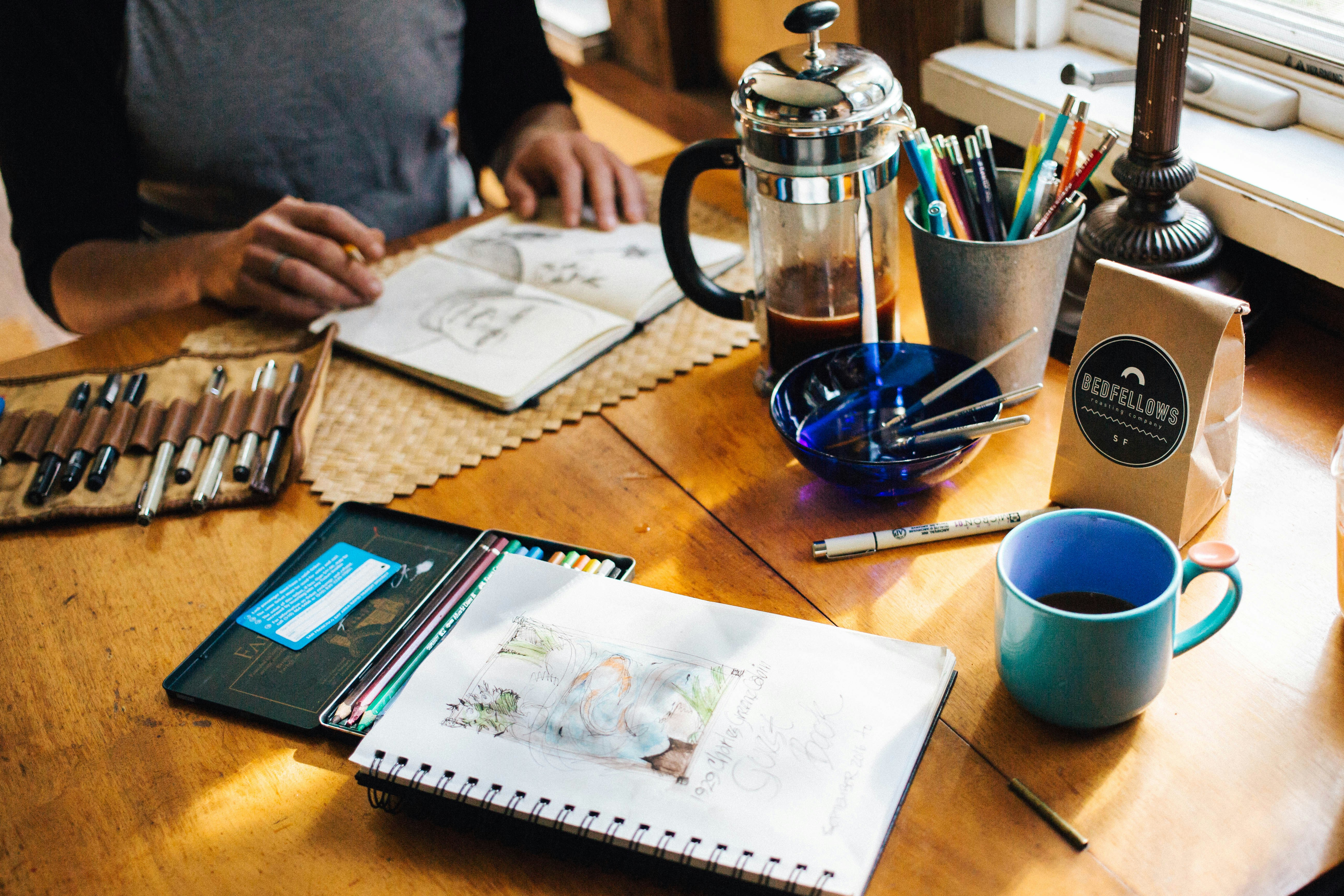 Local Hubs Ignite Lifelong Discovery With Creative Spaces And Story Exchanges