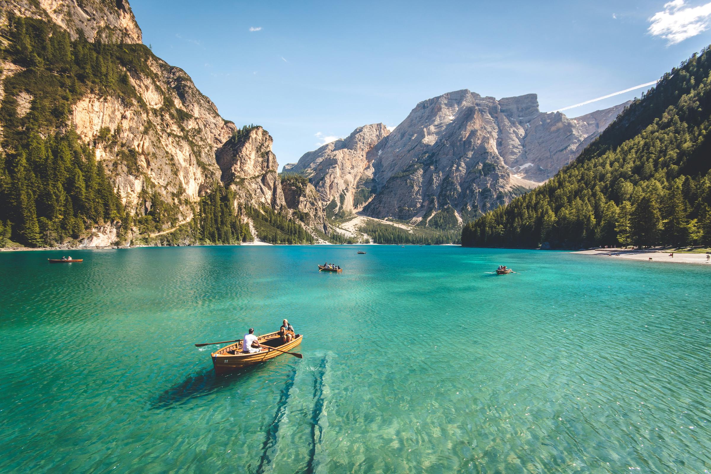 How To Travel On A Budget Using Little-Known Hacks