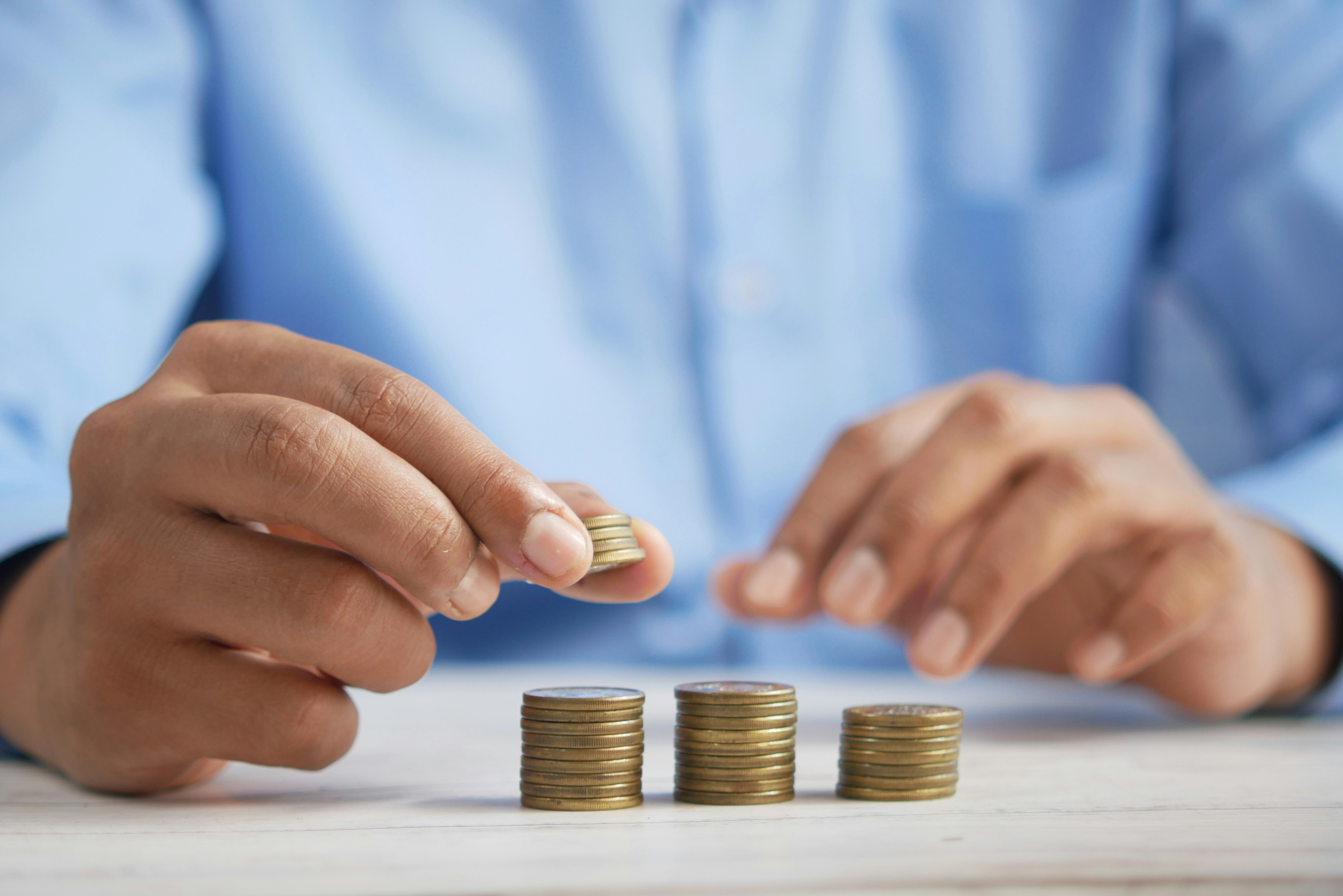 Top Strategies For Managing Personal Finances With Confidence