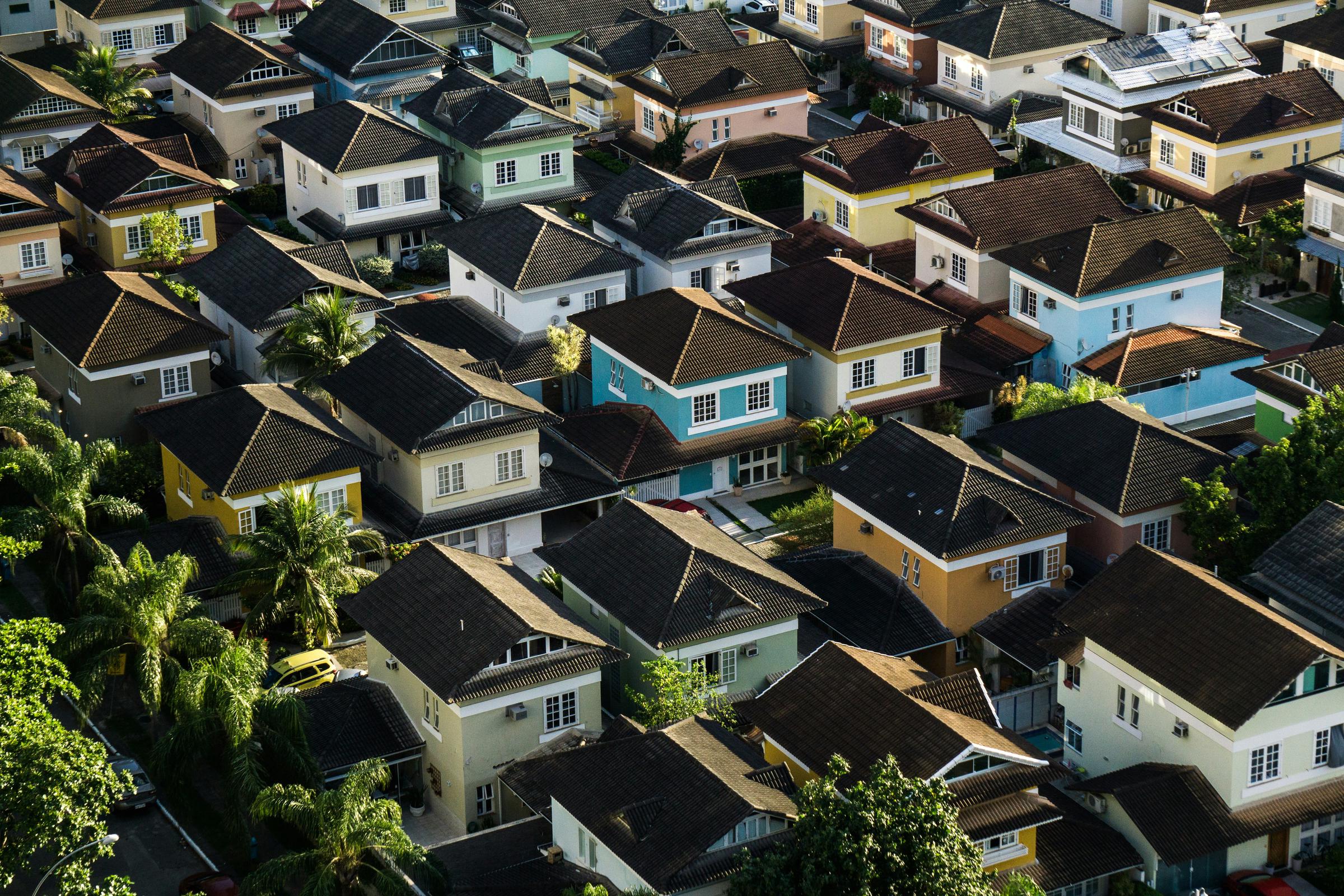 Top Strategies for Launching a Neighborhood Beautification Project