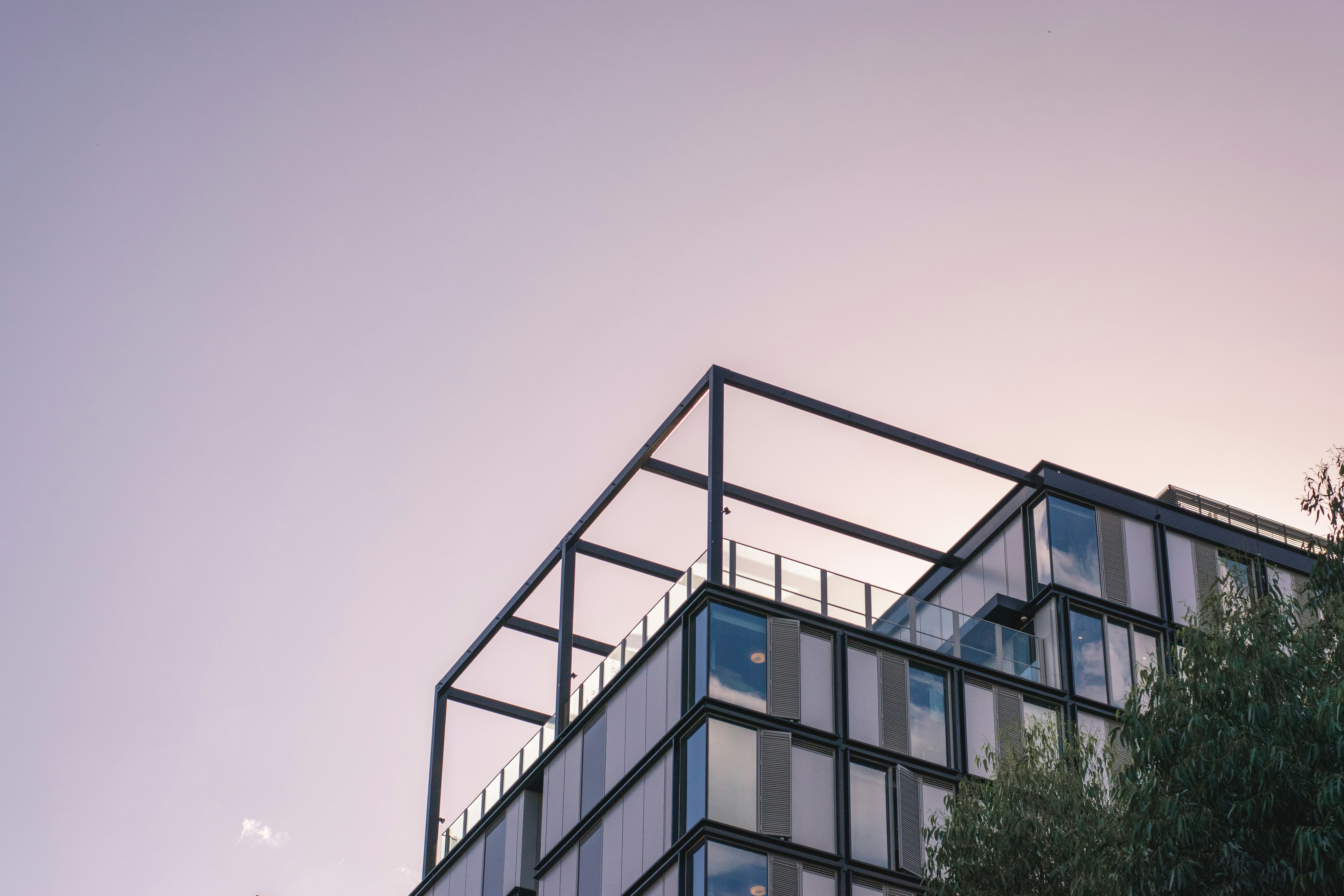 How To Expand Commercial Real Estate Holdings Safely