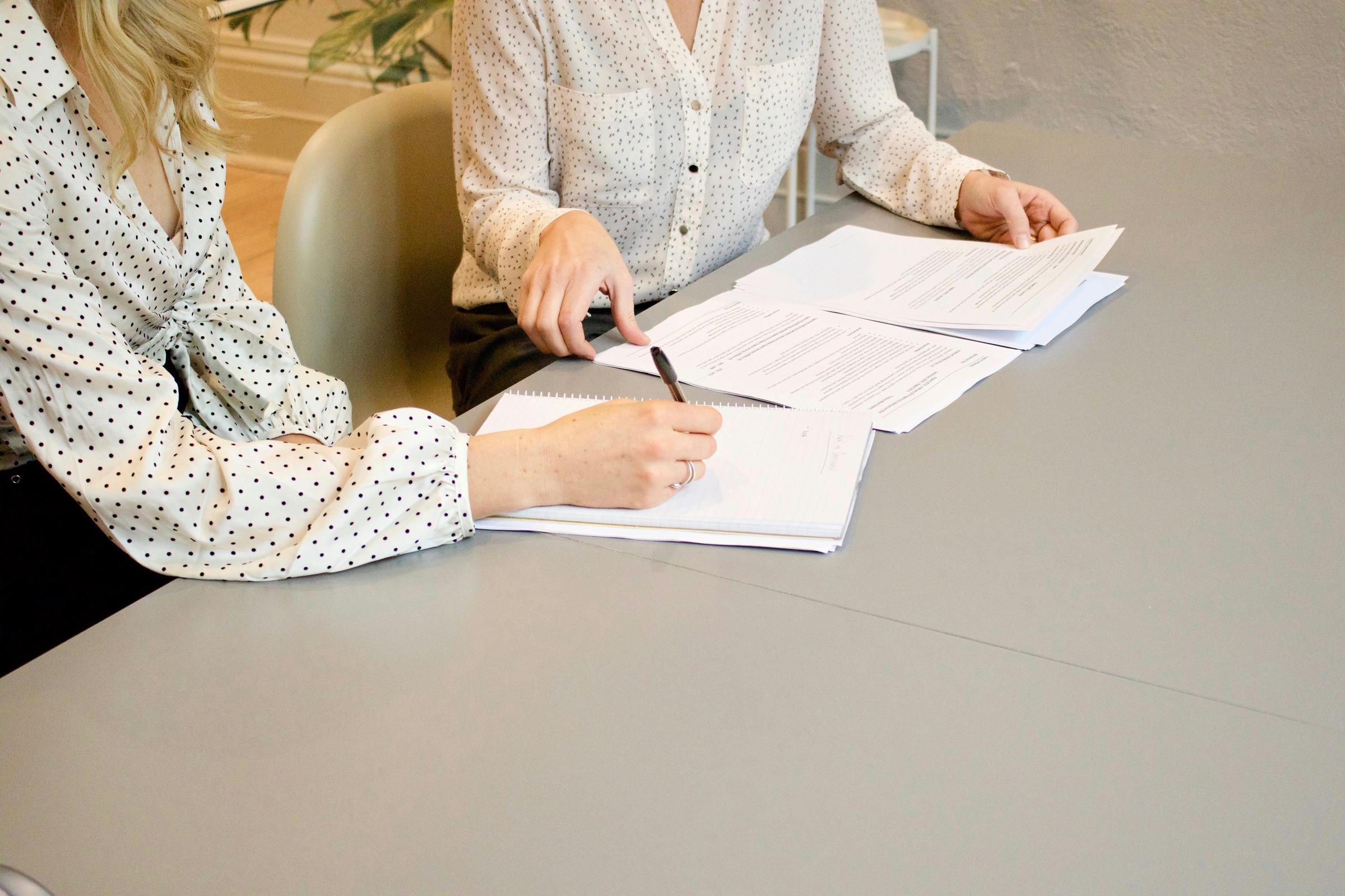 How To Protect Intellectual Property In Growing Startups