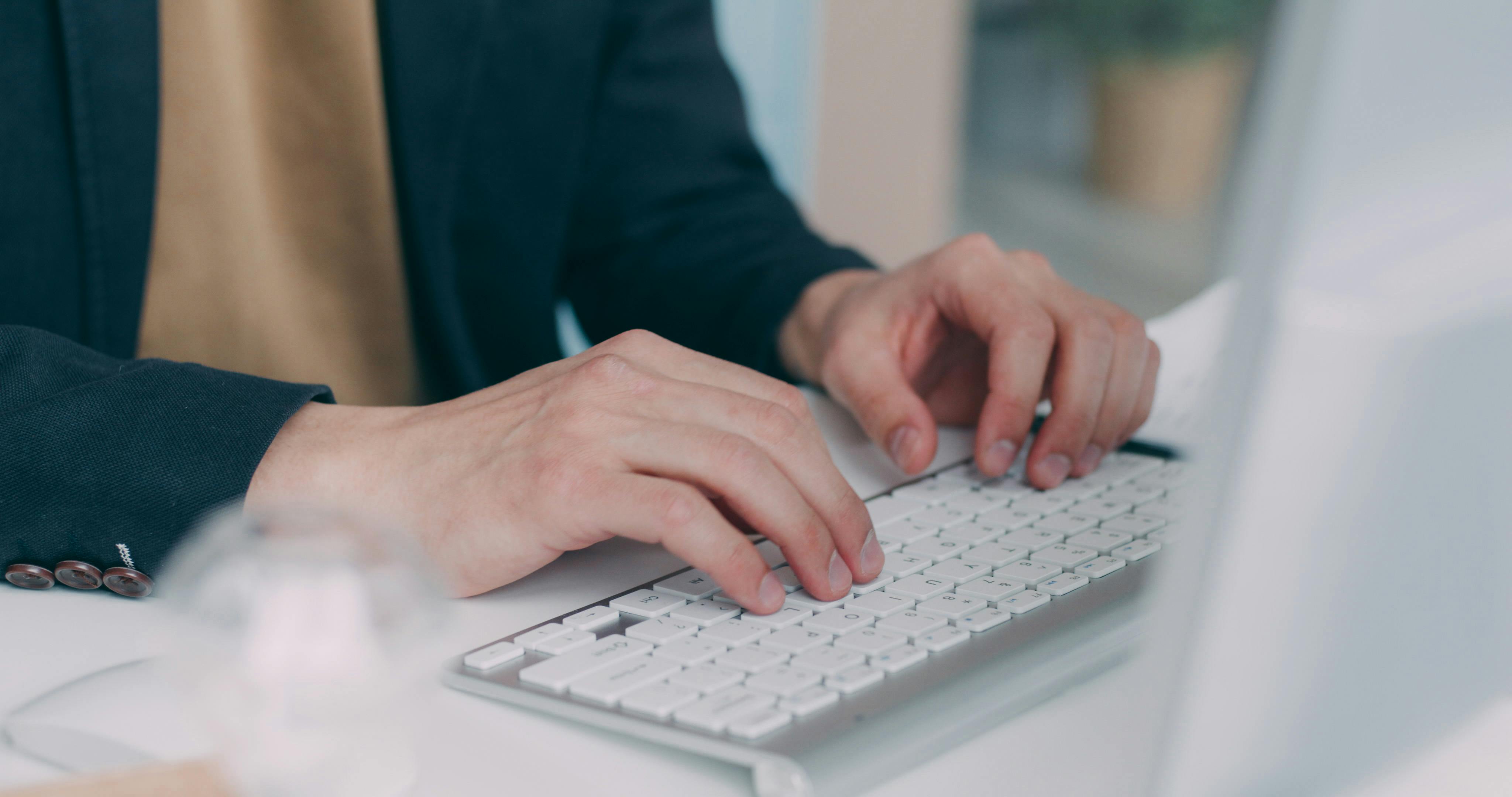 How To Transition From Freelancing To Building A Scalable Business