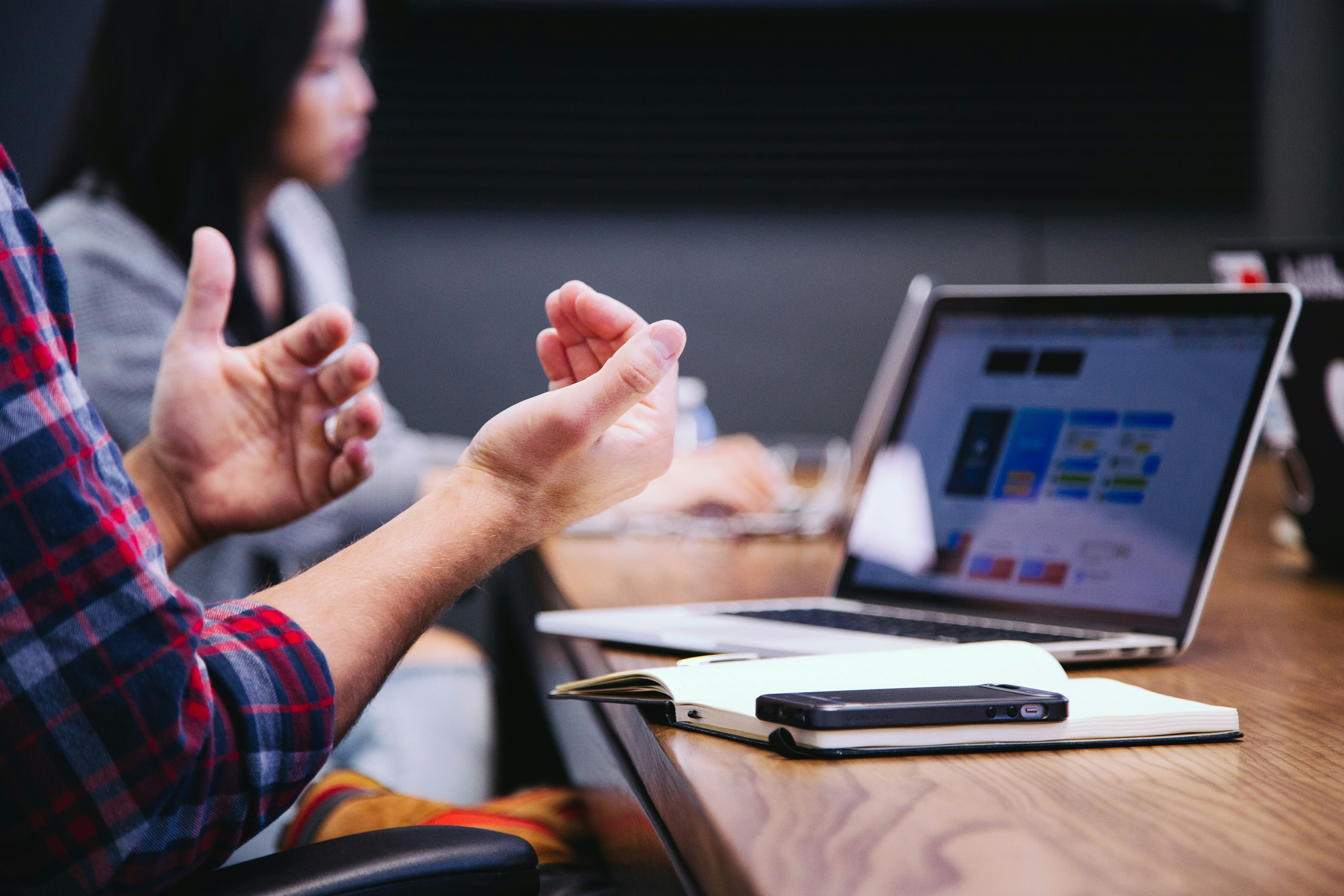 Unlocking Franchise Ownership Insights for Sustainable Growth