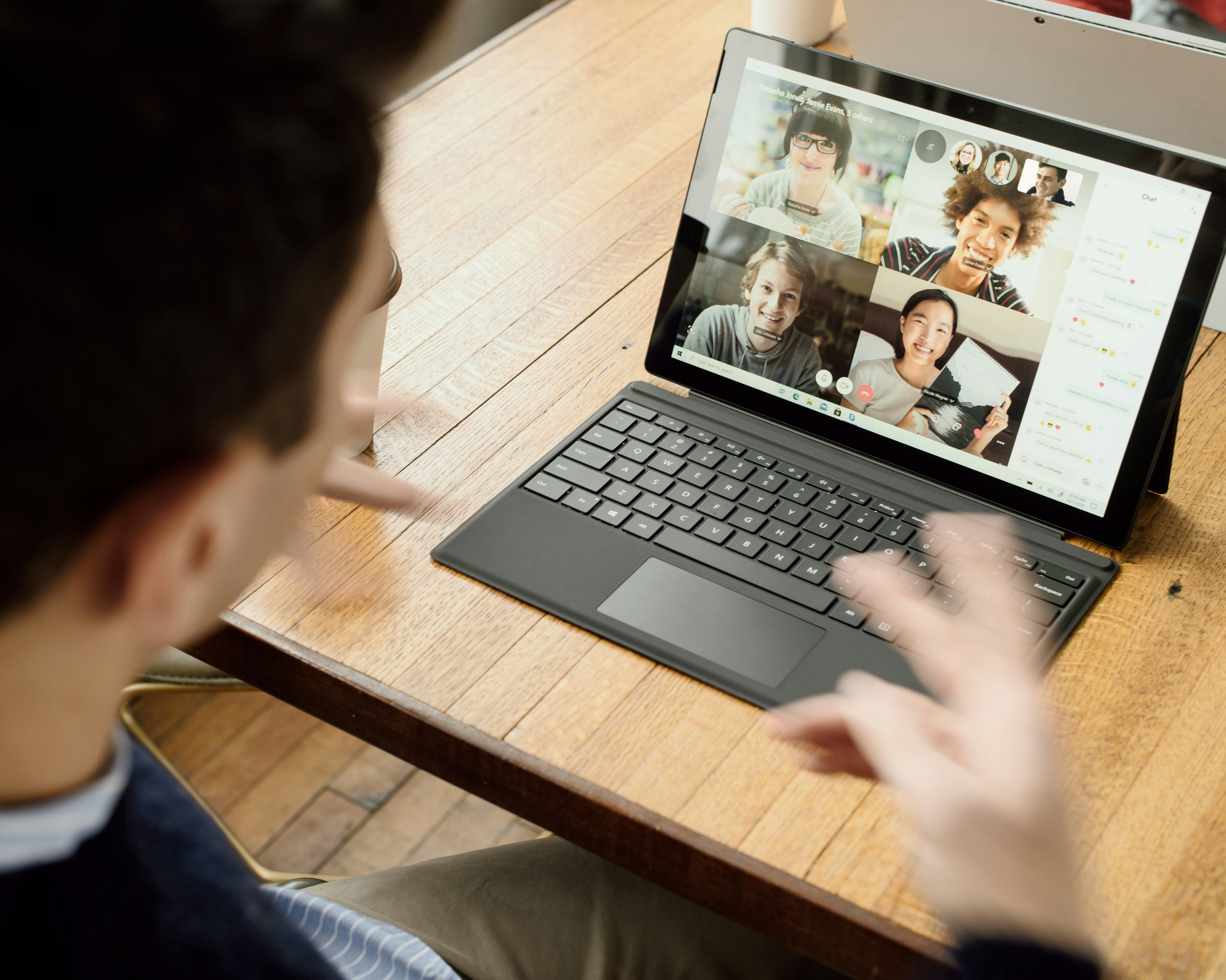 How To Optimize Remote Team Productivity With Simple Tech Tools
