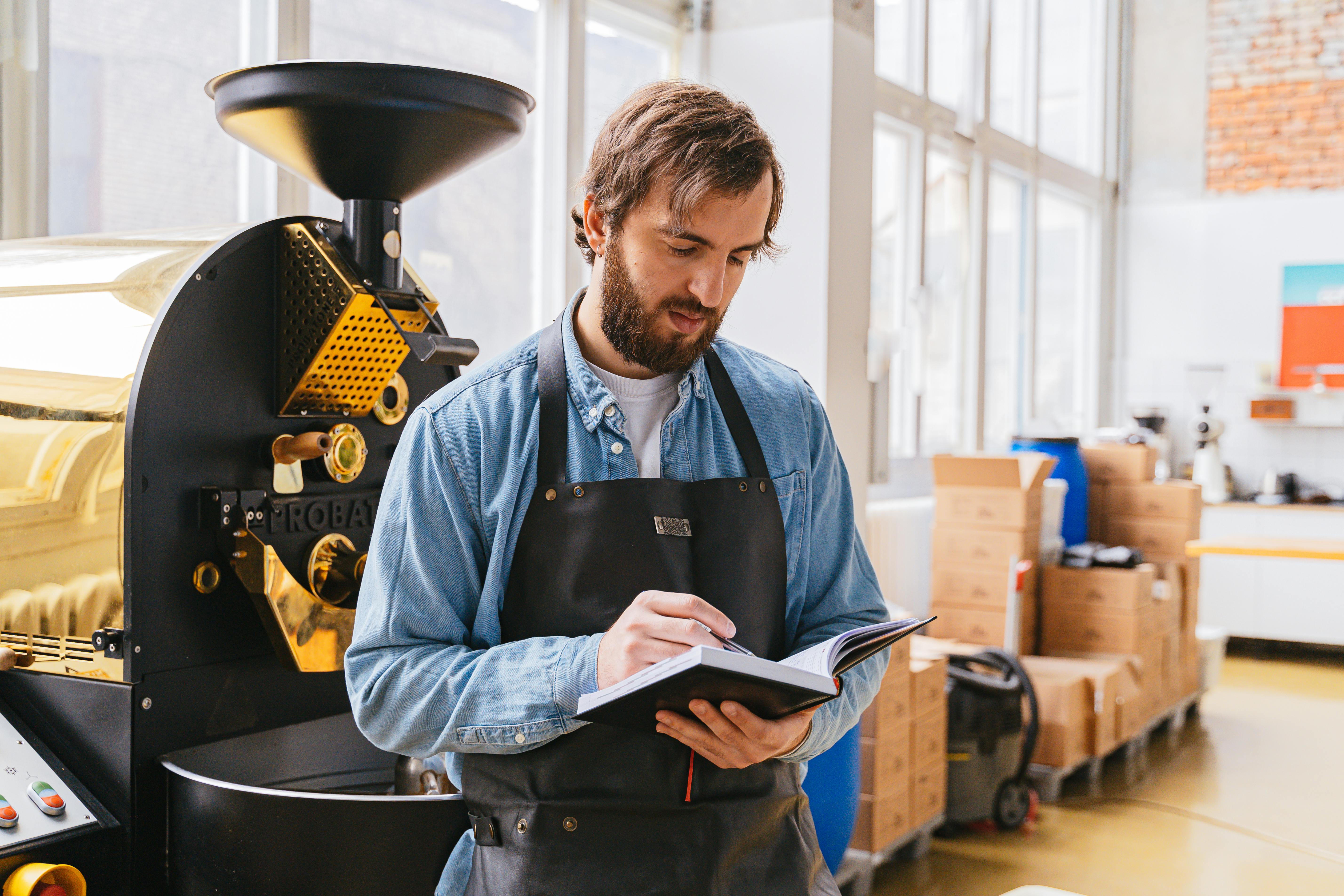 7 Steps To Launching A Franchise Without Industry Experience