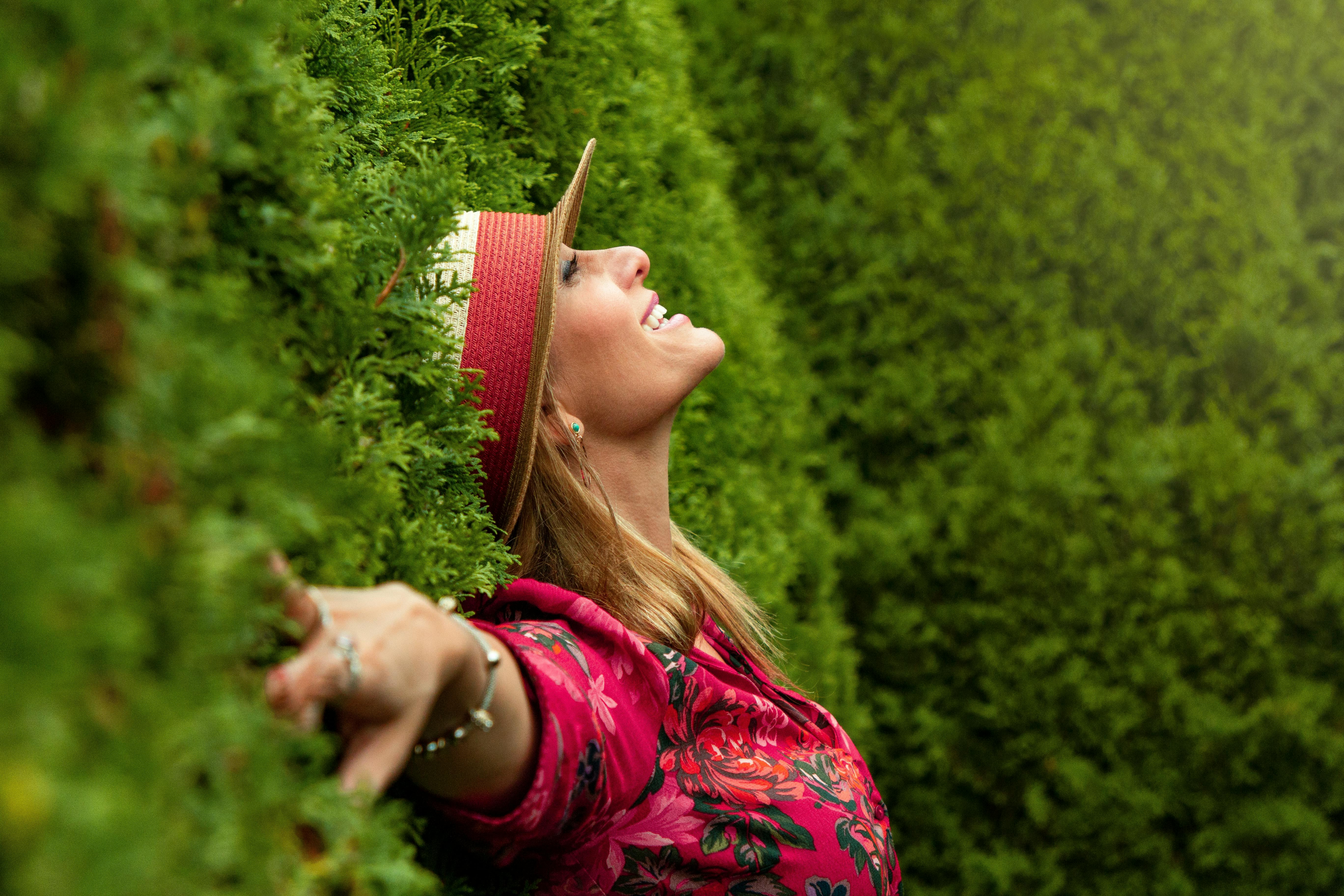 The Top Digital Detox Techniques For Unplugging After Work