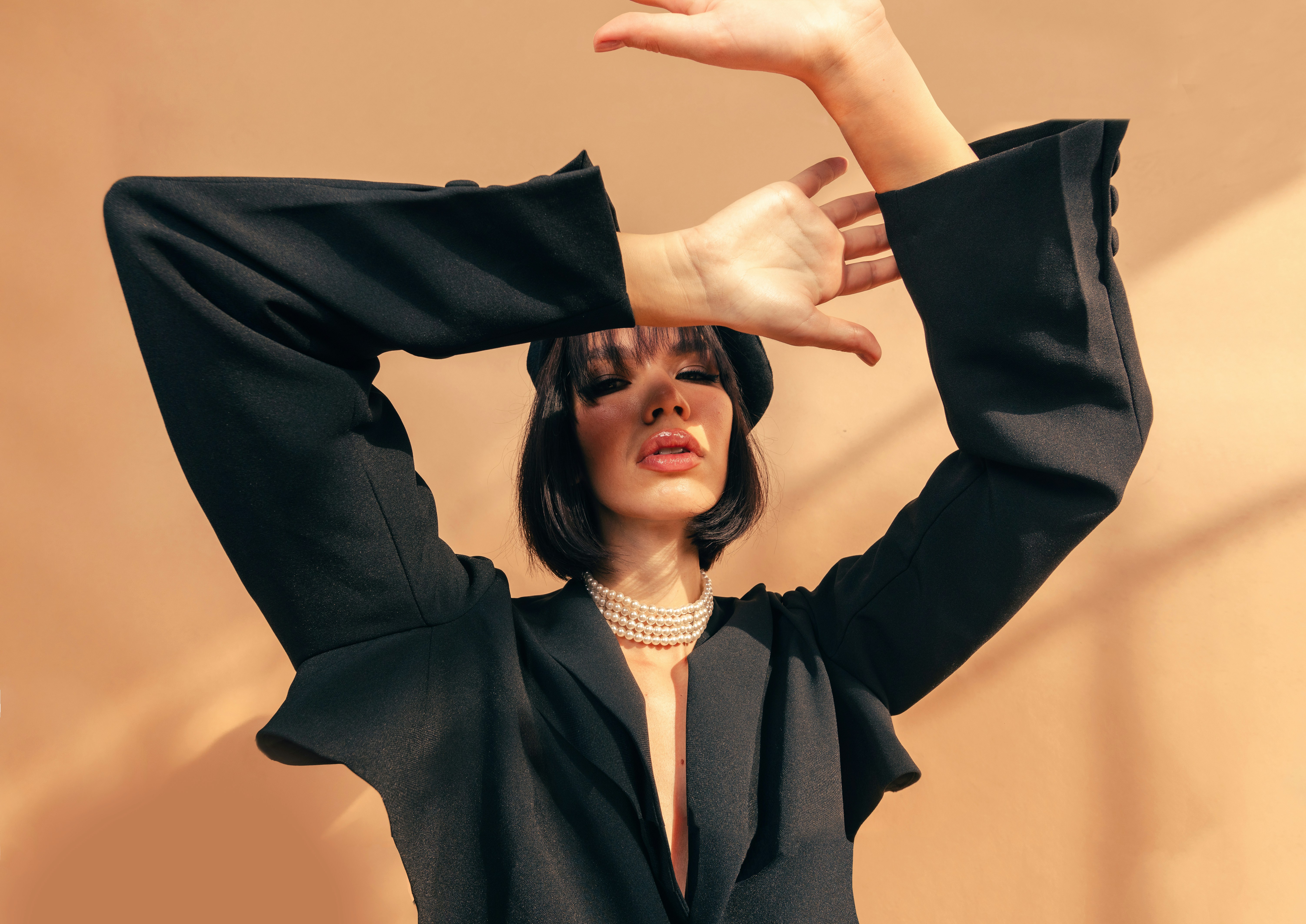 The Most Stylish Fashion Trends For Effortless Everyday Looks